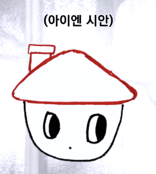 yUTlWU