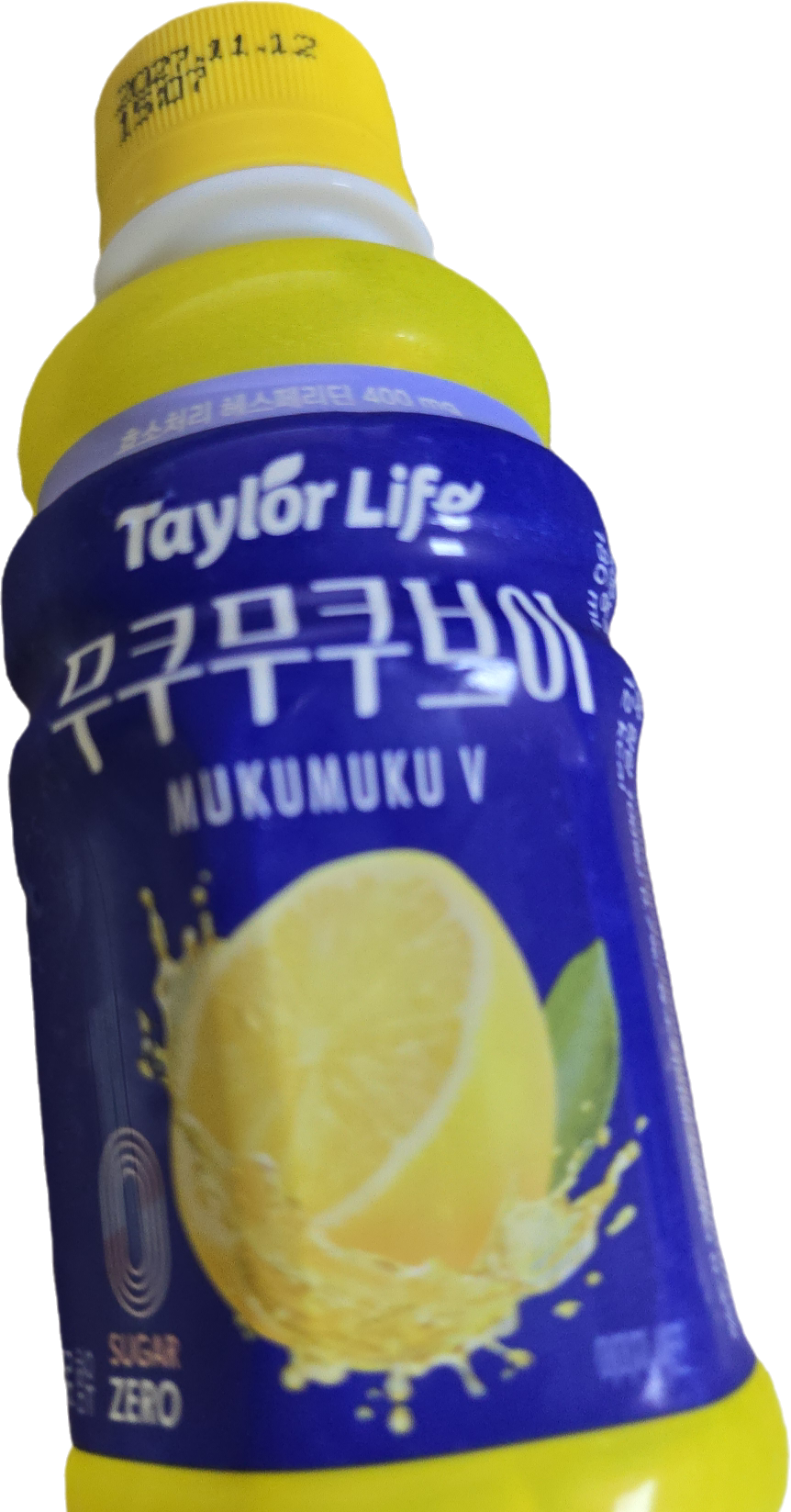 yUdopc