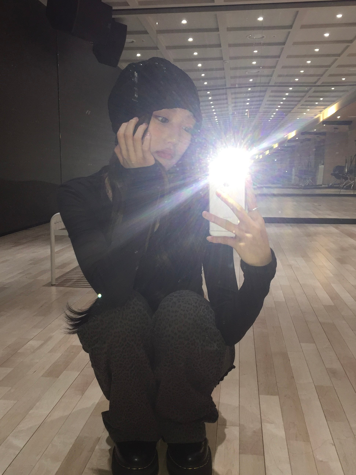 yUrmSx