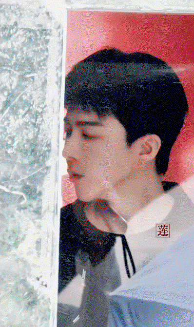 yUsImB.gif