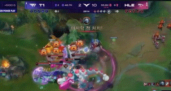 yUszwb.gif