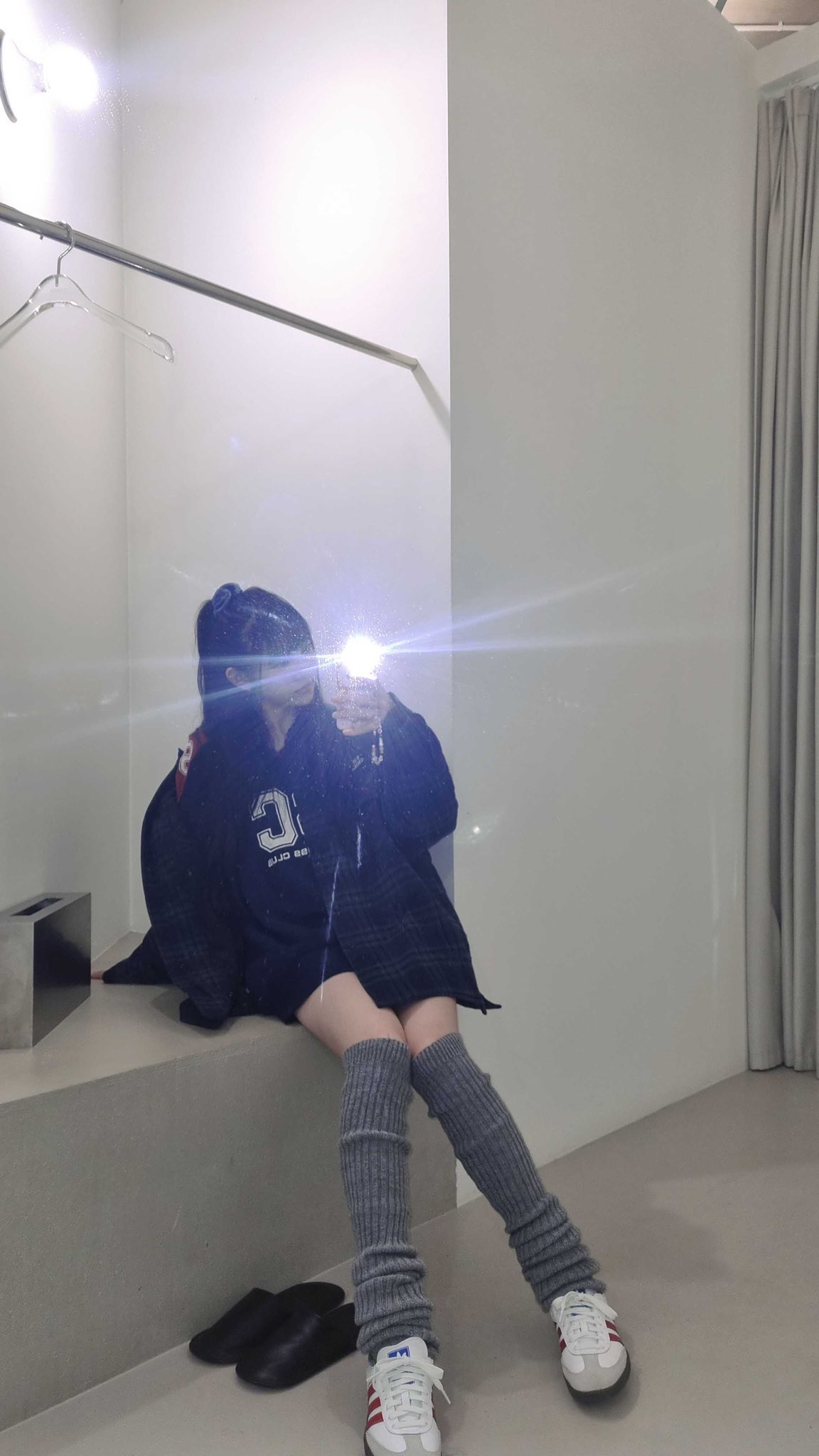 yUzUyL