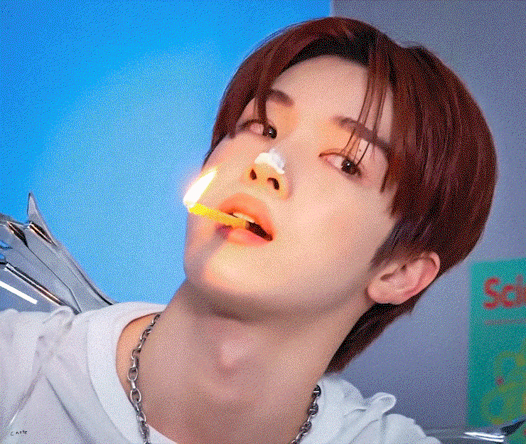 yVNGsC.gif