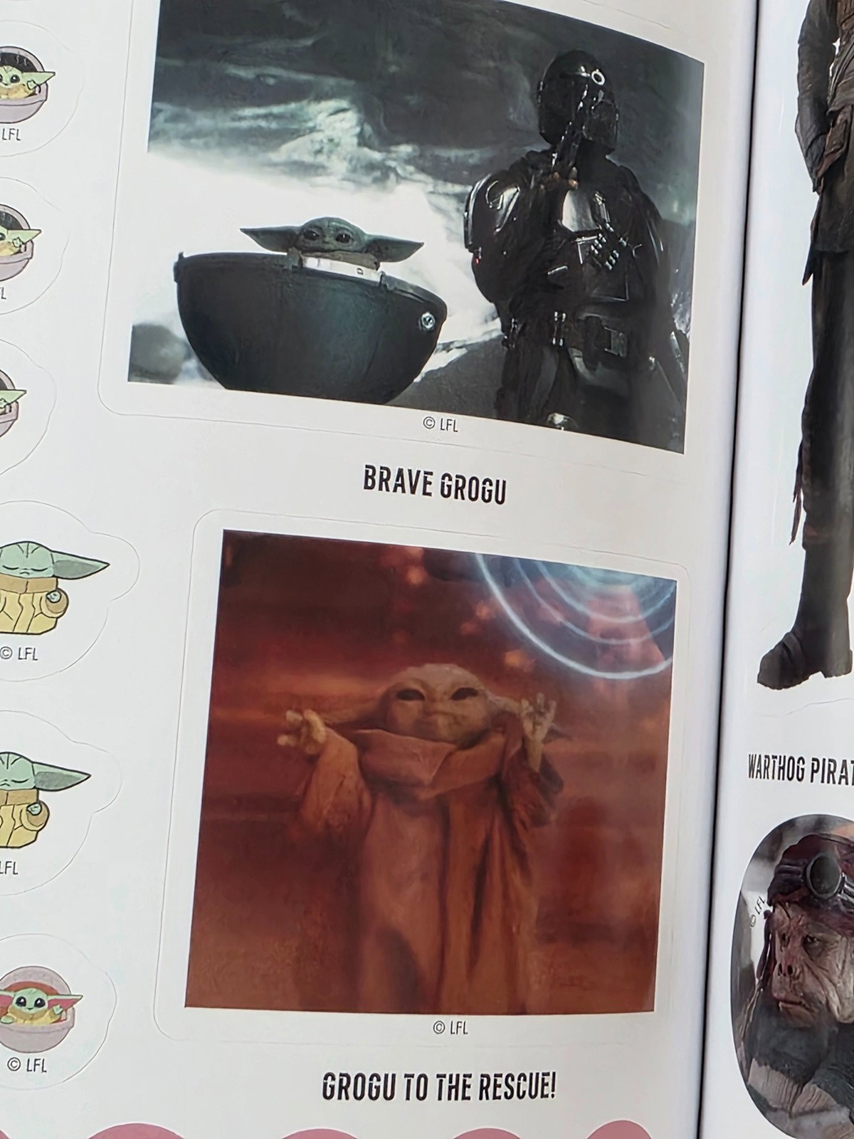 yVORqu
