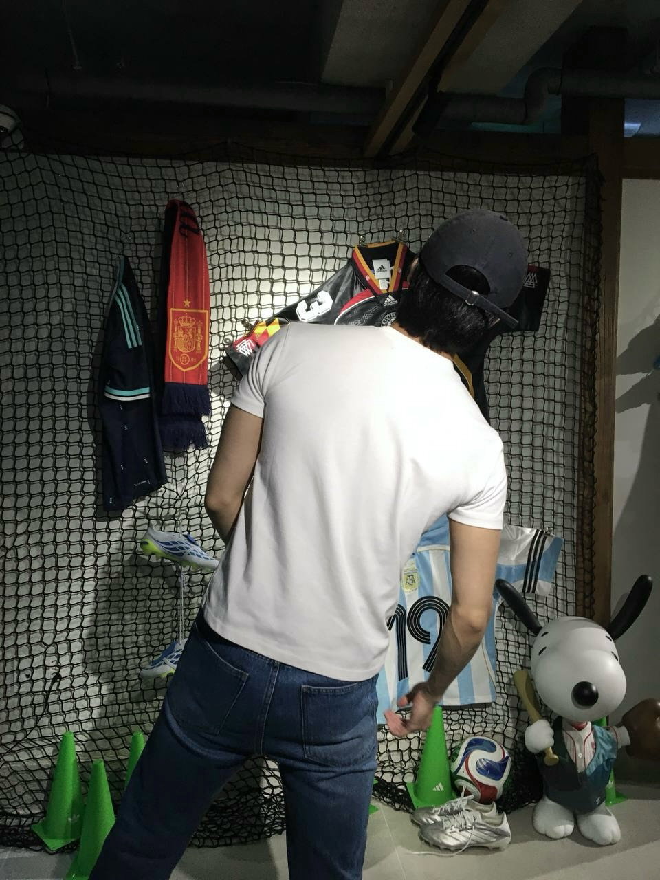 yVReTV