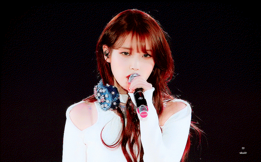 yVYckx.gif