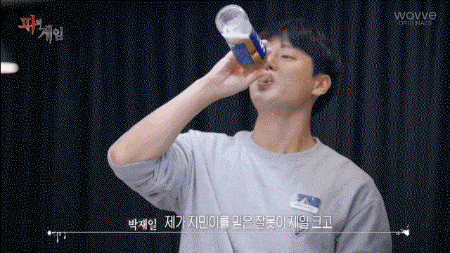 yVfnZk.gif