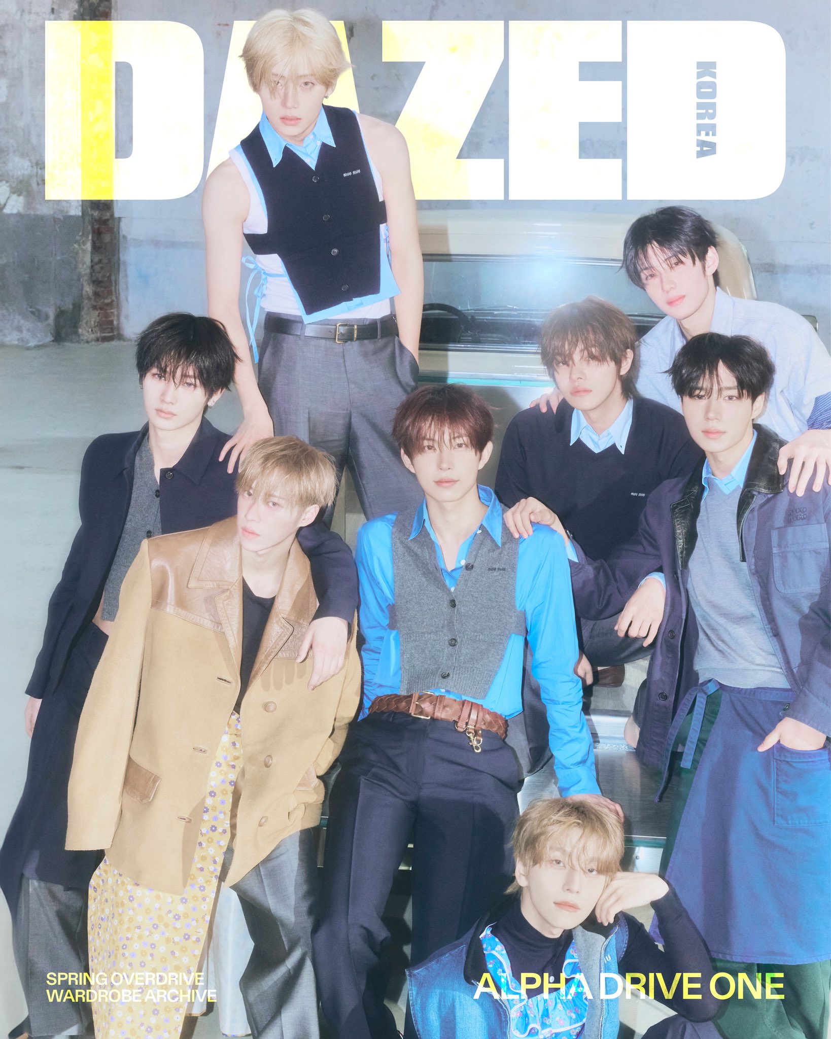 yVnzto