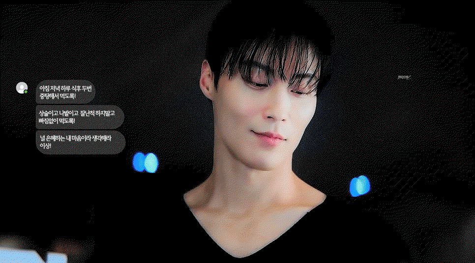 yVoLEU.gif