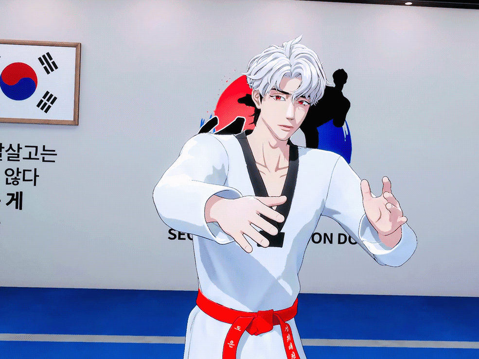 yVpniV.gif