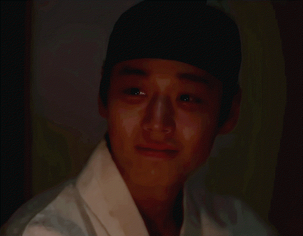 yVspxM.gif
