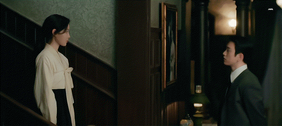 yVxczG.gif