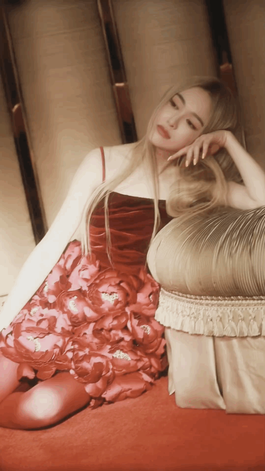 yWONYh.gif
