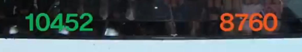 yWRONI