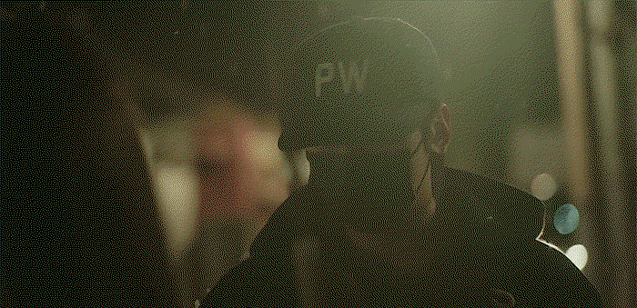 yWTopm.gif