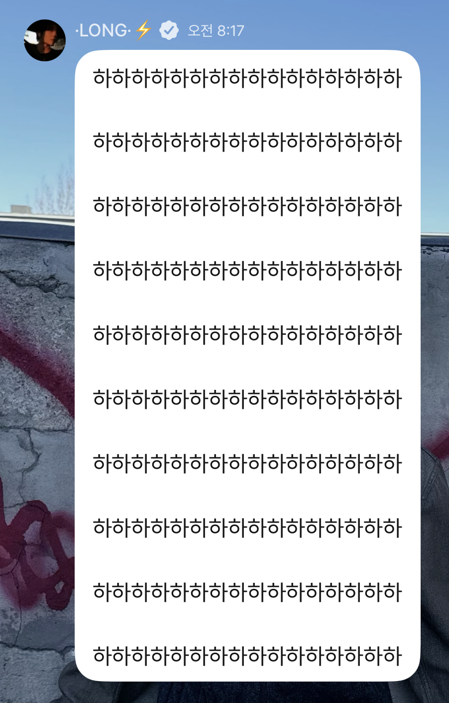 yWcddl