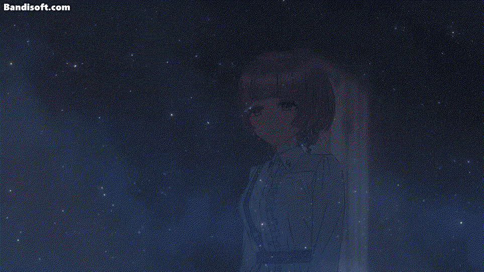 yWxUkQ.gif