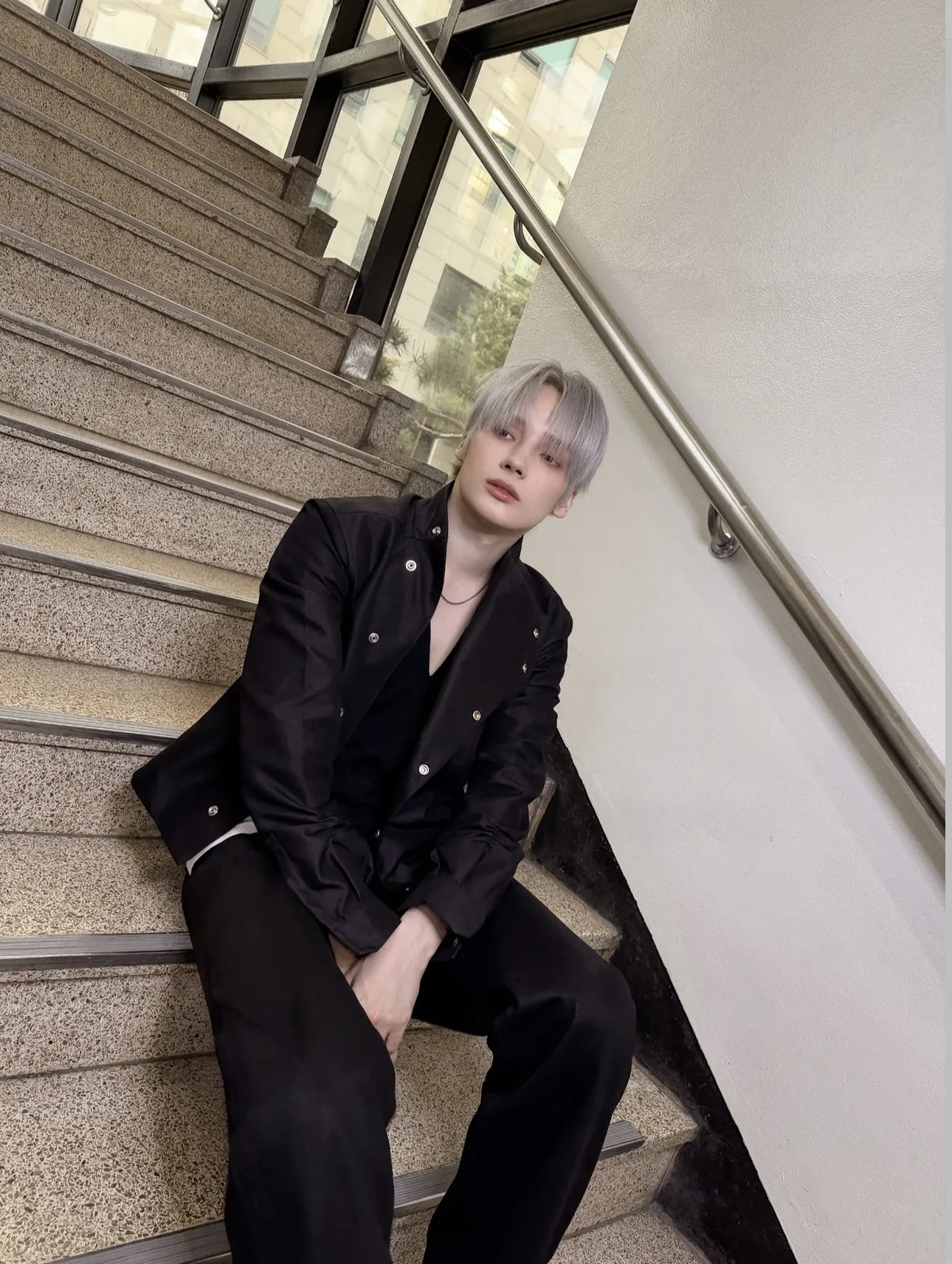 yXMdQc