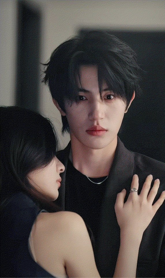 yXXTjp.gif