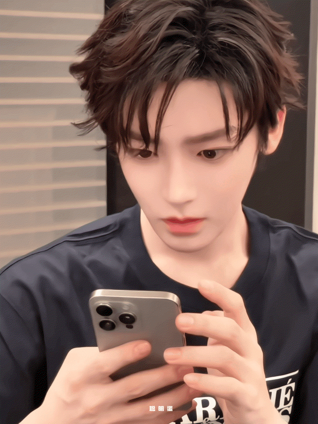 yXeISb.gif