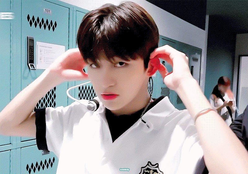 yXnBxI.gif
