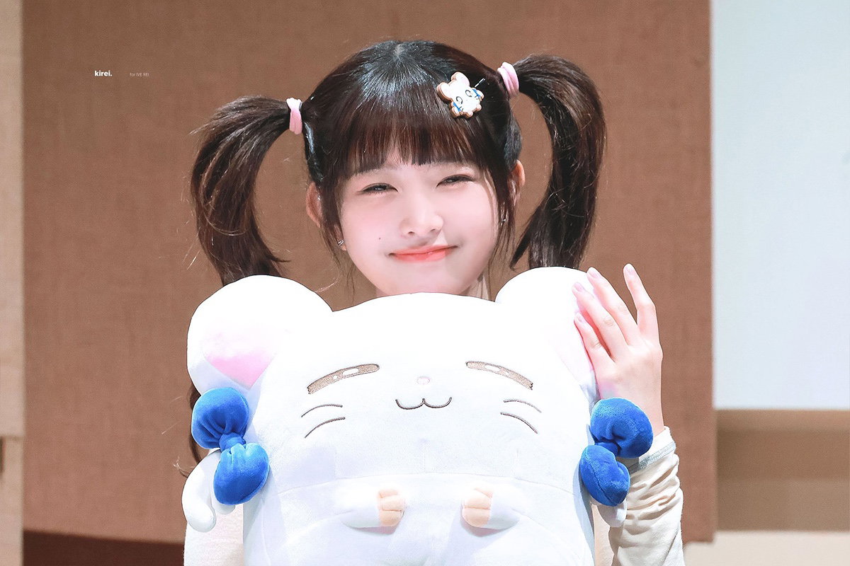 yXoFbU