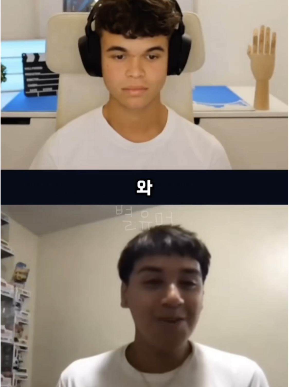 yXxoIB
