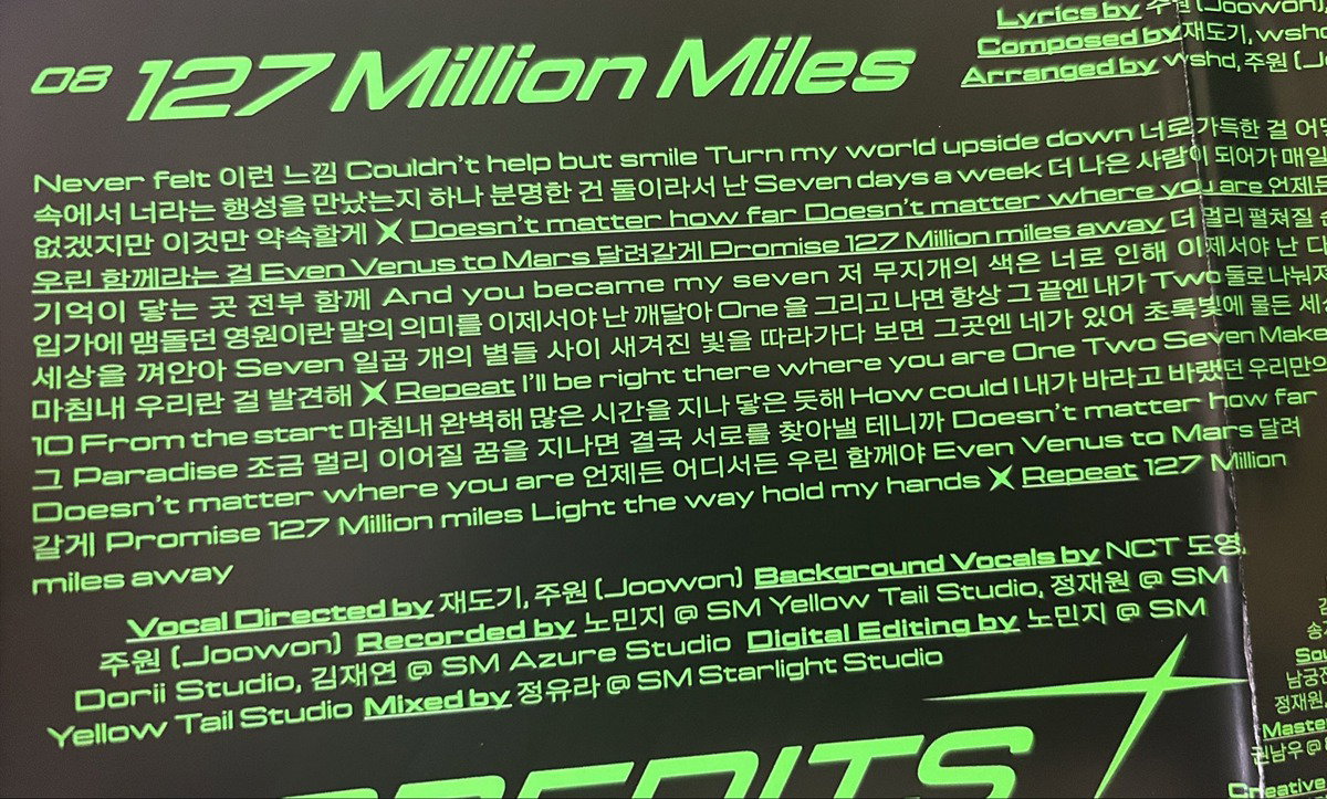 yXzIIs