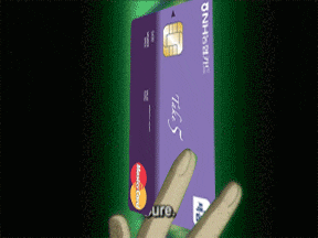 yYCopw.gif