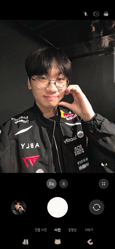yYMVbl.gif