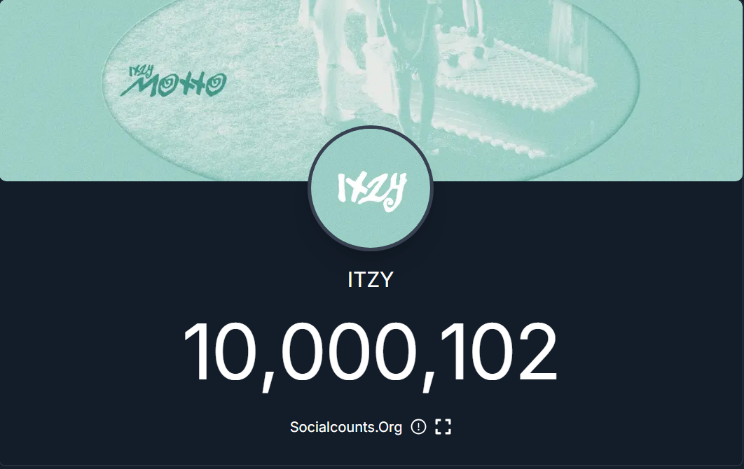 yYZZbP