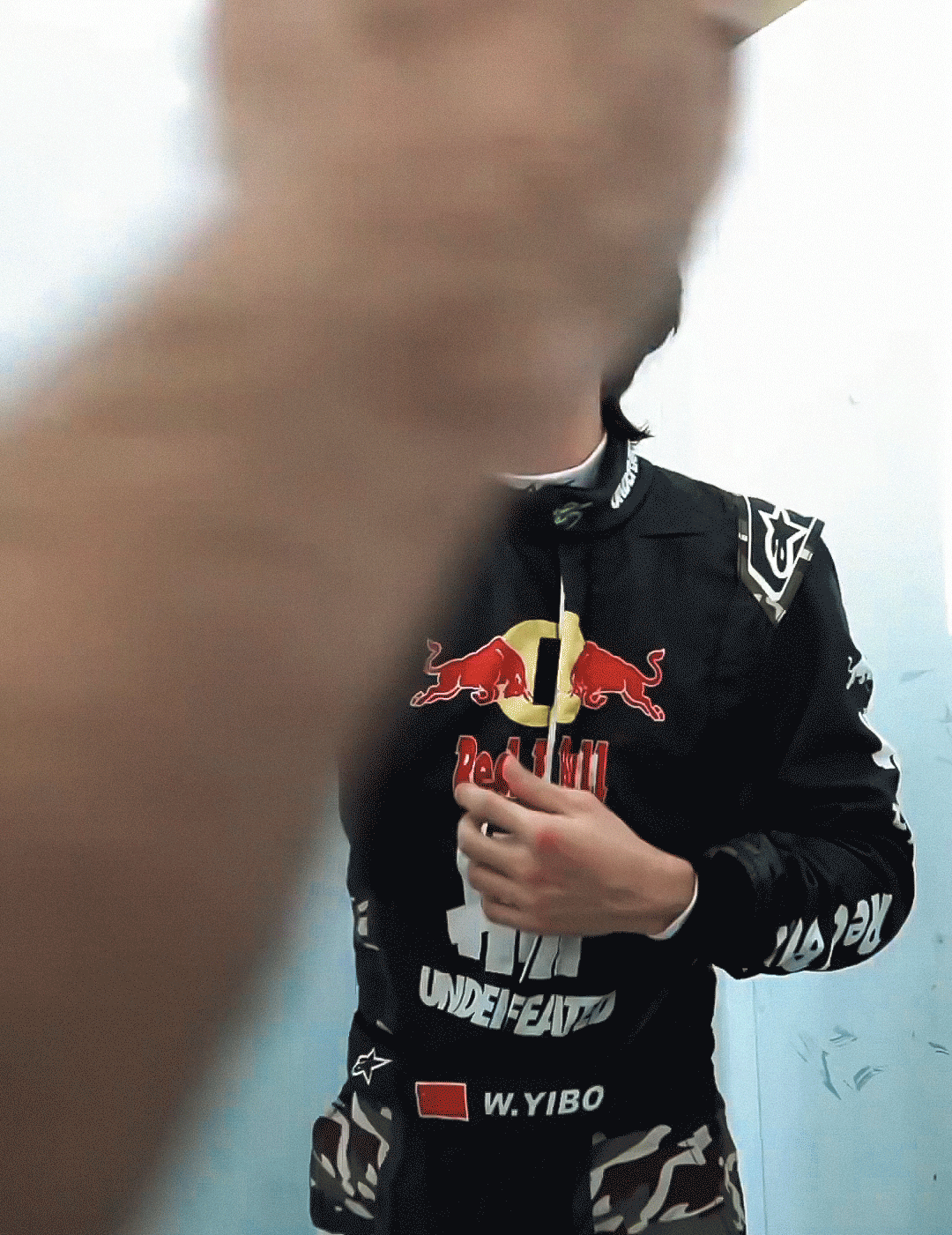yYfFcG.gif