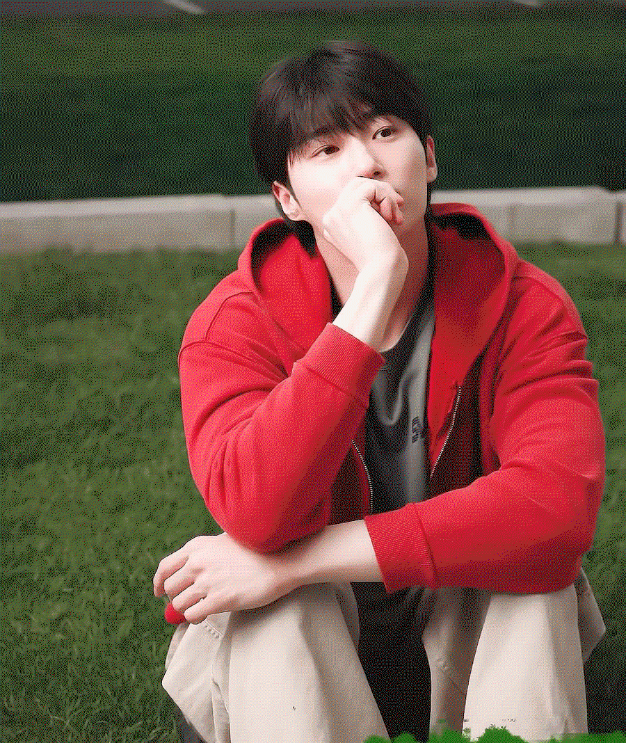 yYjevR.gif