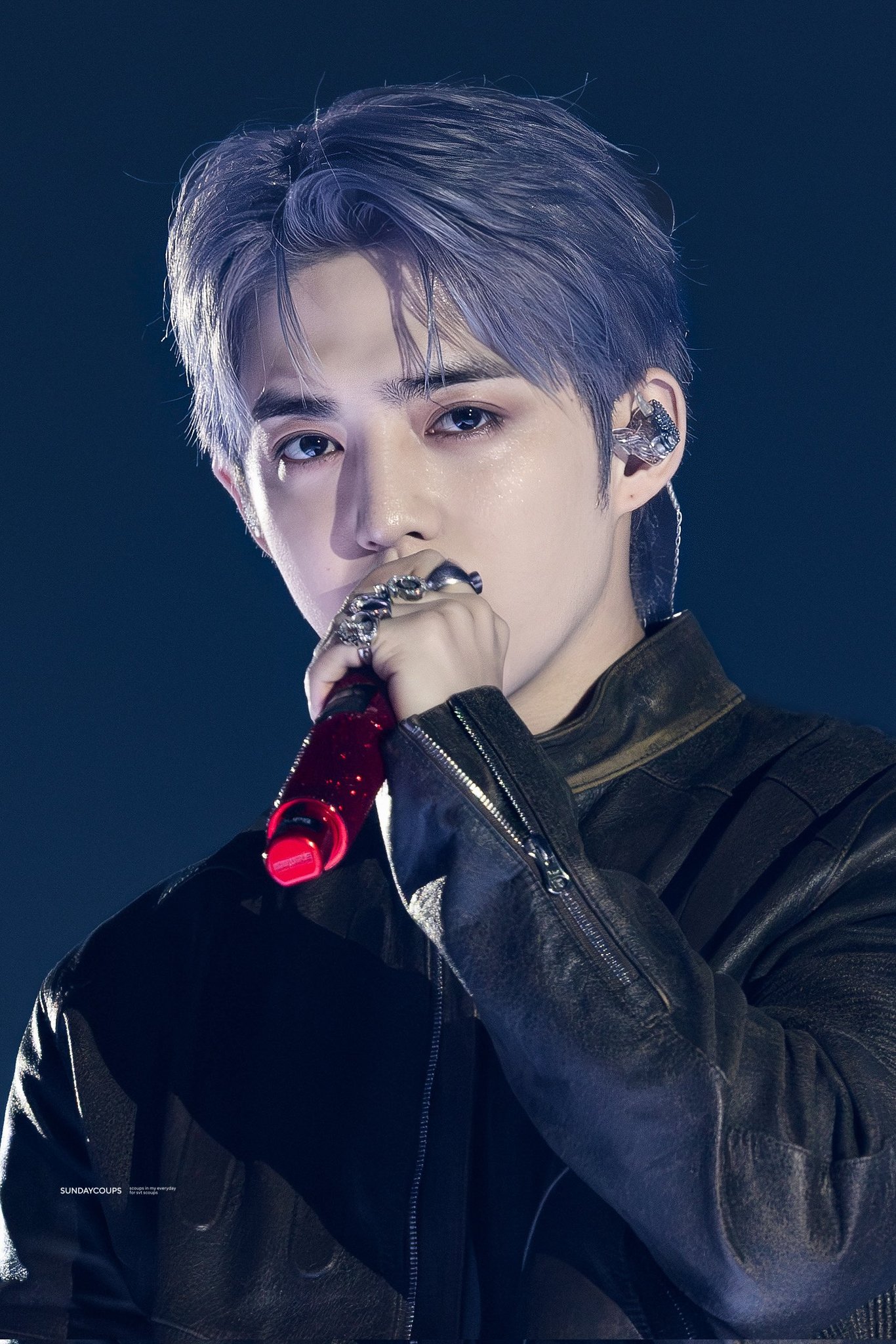 yYnJey
