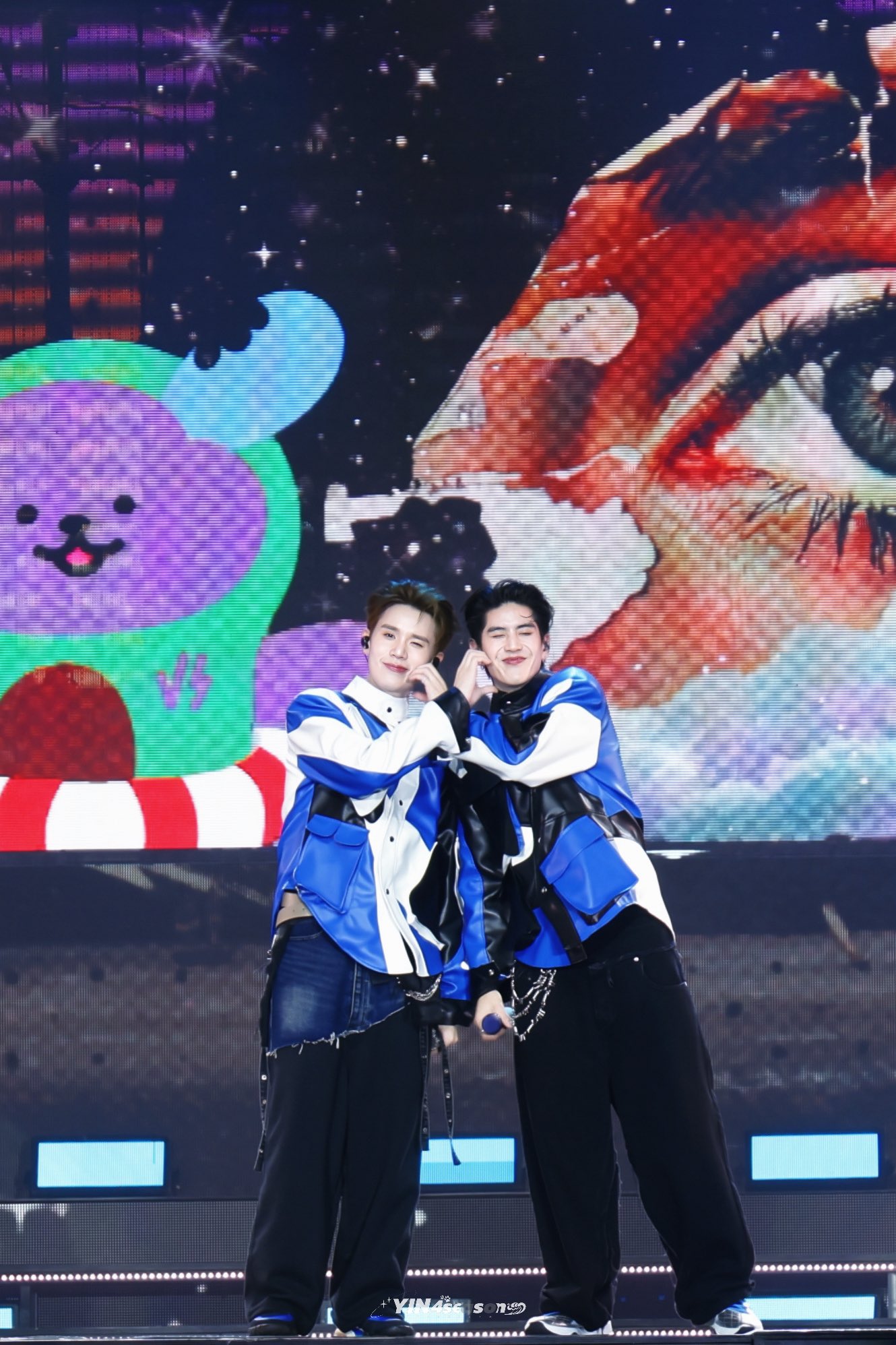yYvDml