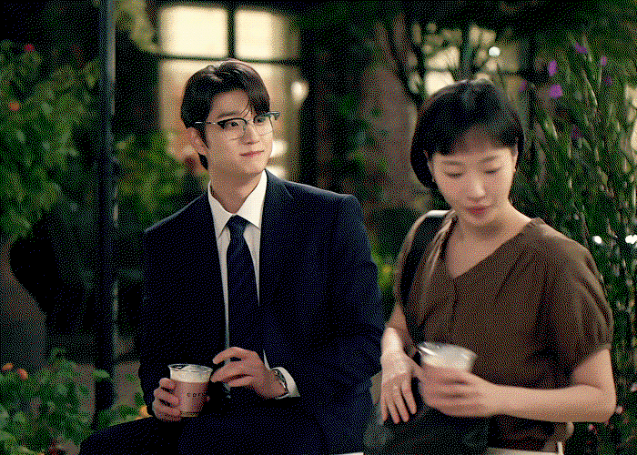 yZItlu.gif