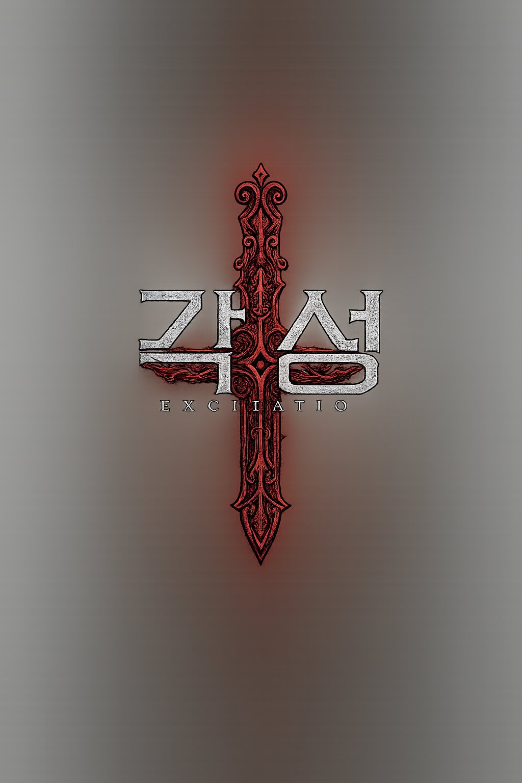 yZJmsD