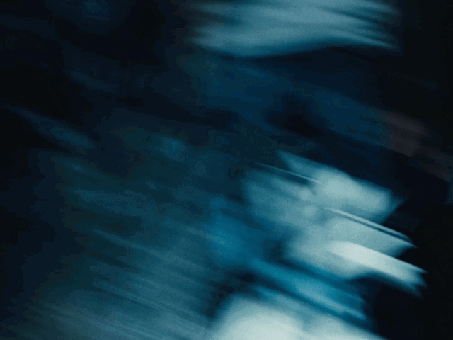 yZJuXq.gif