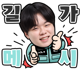 yZNdDj