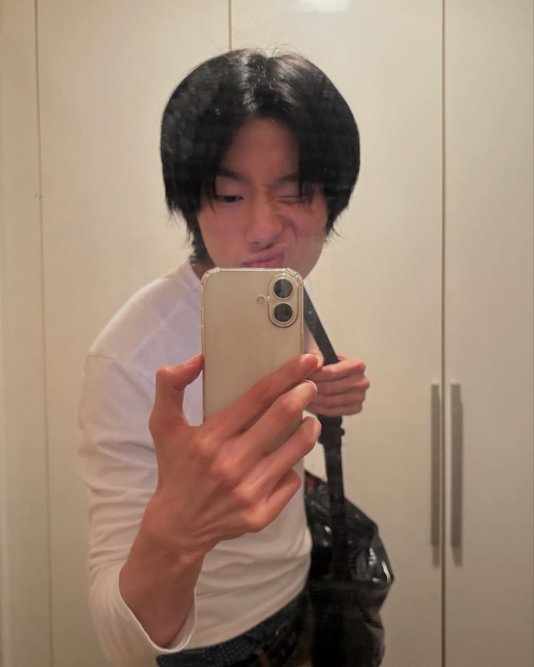 yZNrYE