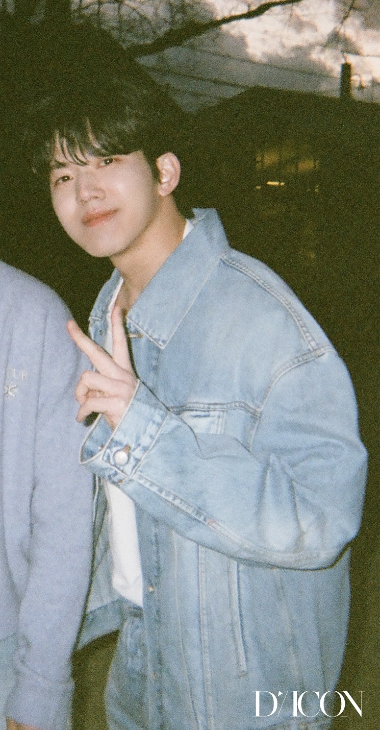 yZOFwl