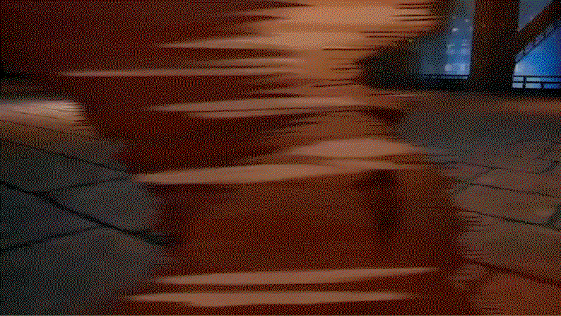 yZOPqv.gif
