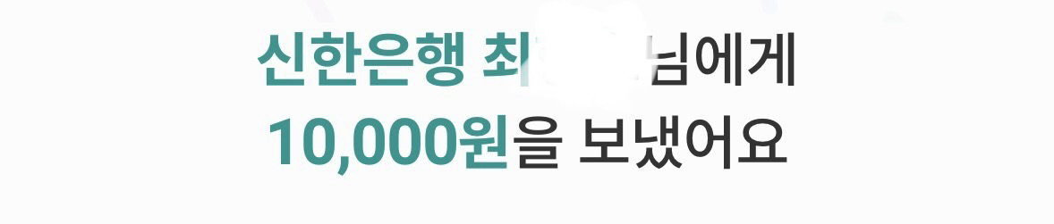 yZceDG