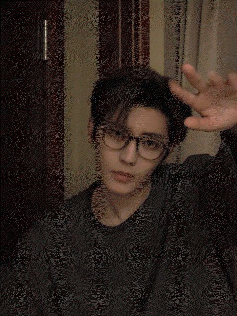 yZgJZc.gif