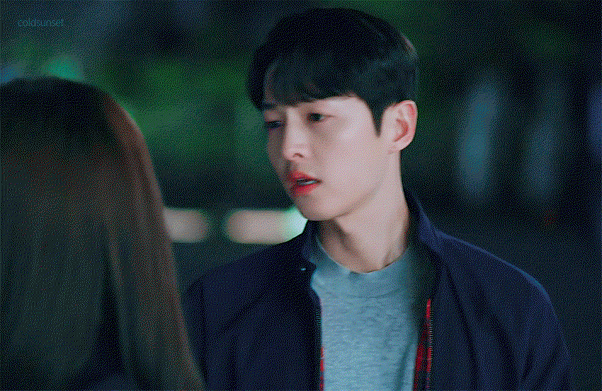 yZiQsg.gif