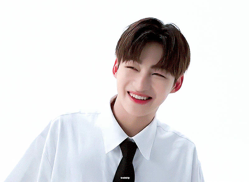 yZiziQ.gif