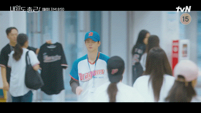 yZsSCx.gif
