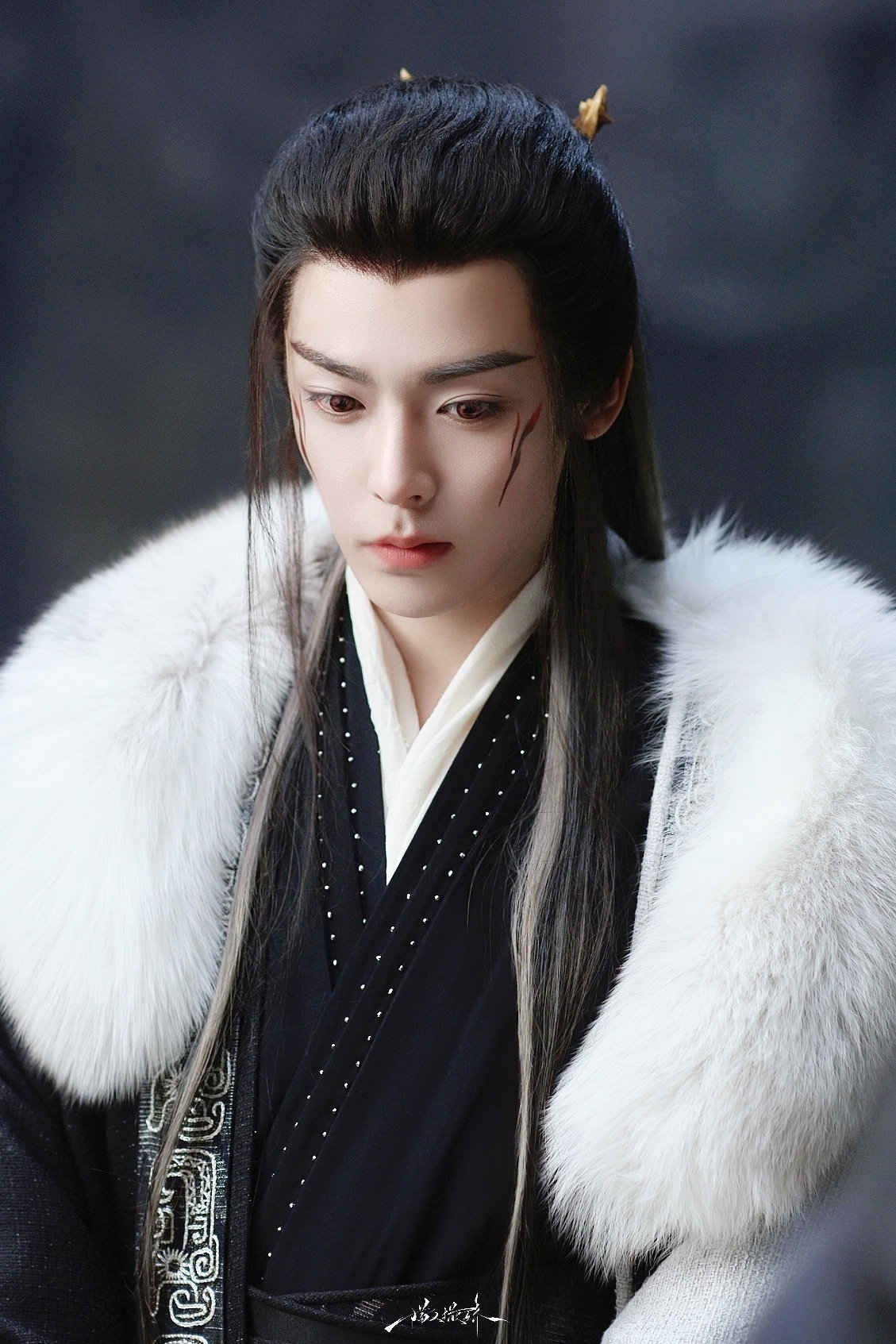 yaBJOh