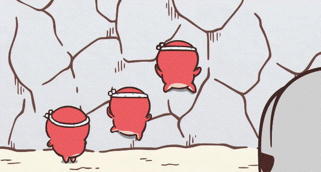 yaDpyQ.gif