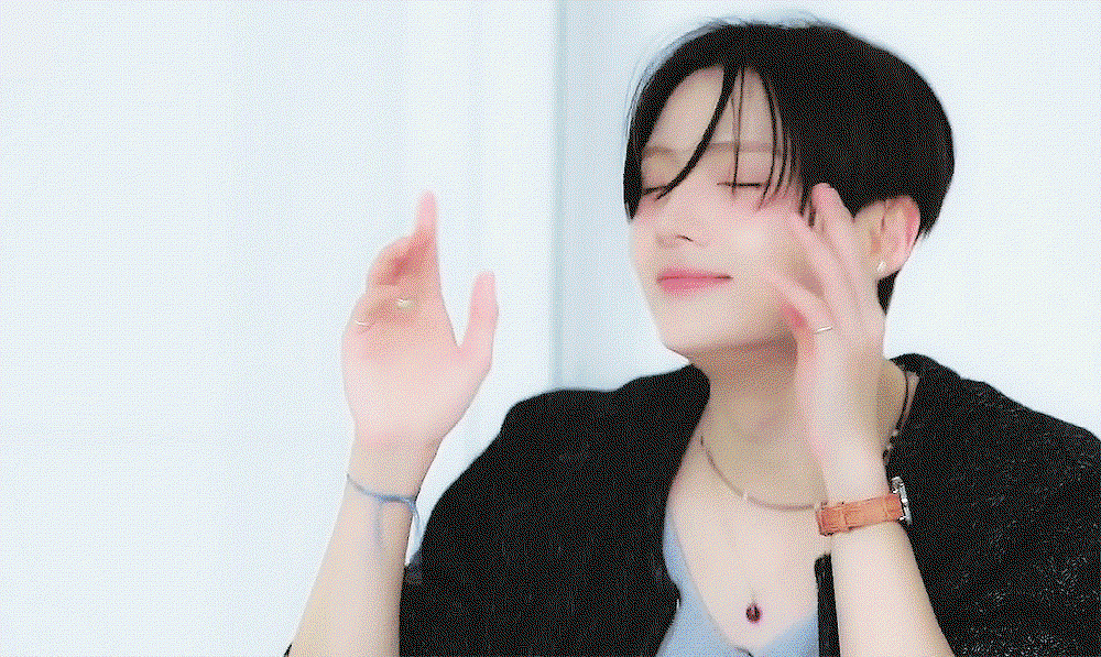 yaIyGE.gif
